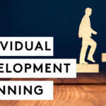 Individual Development Planning